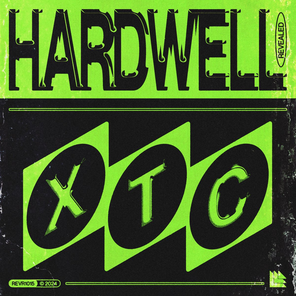 XTC – DASIDIAN