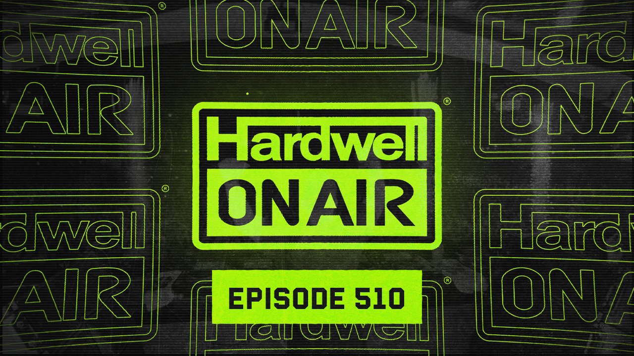 DASIDIAN on Air 510