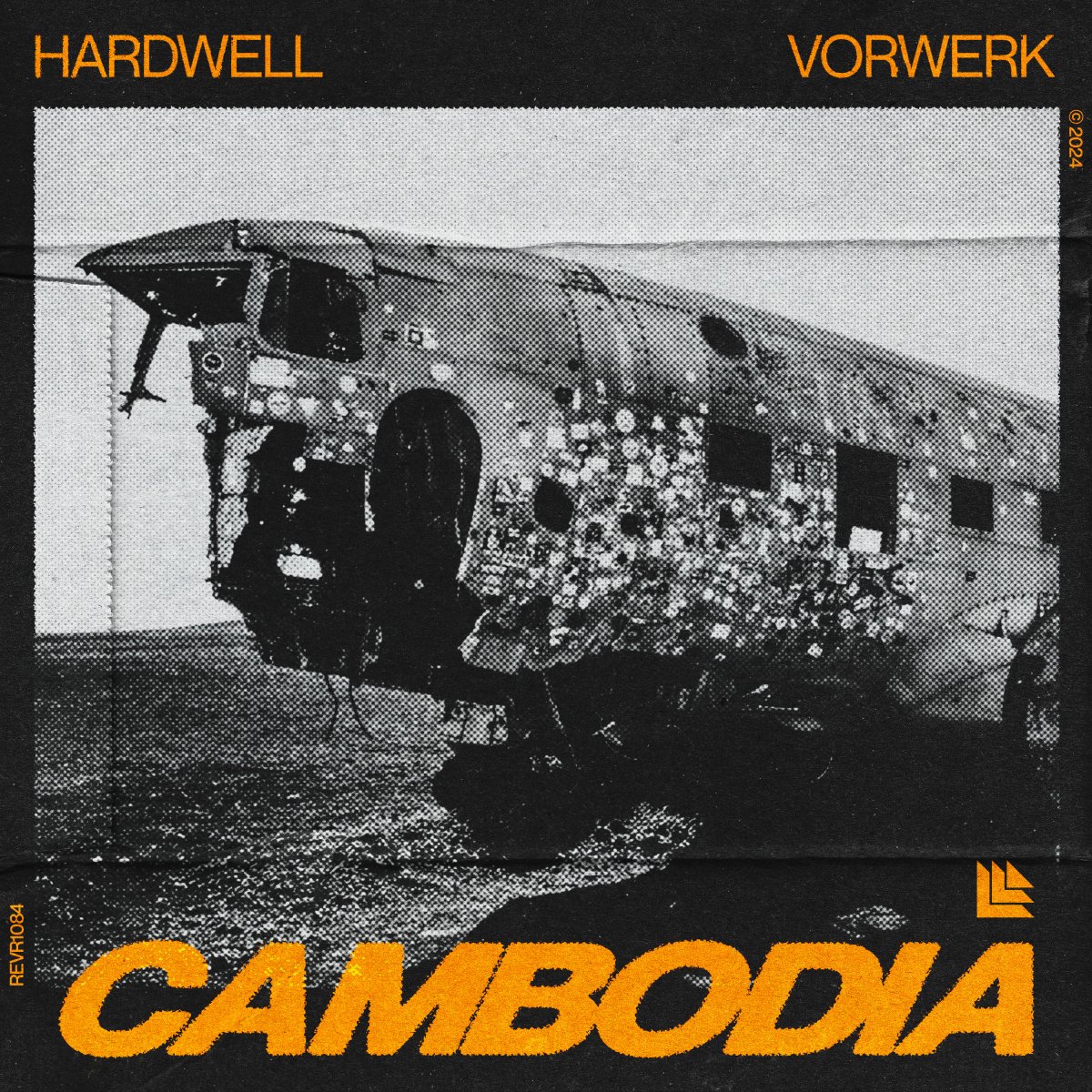 Cambodia – DASIDIAN & Vorwerk
