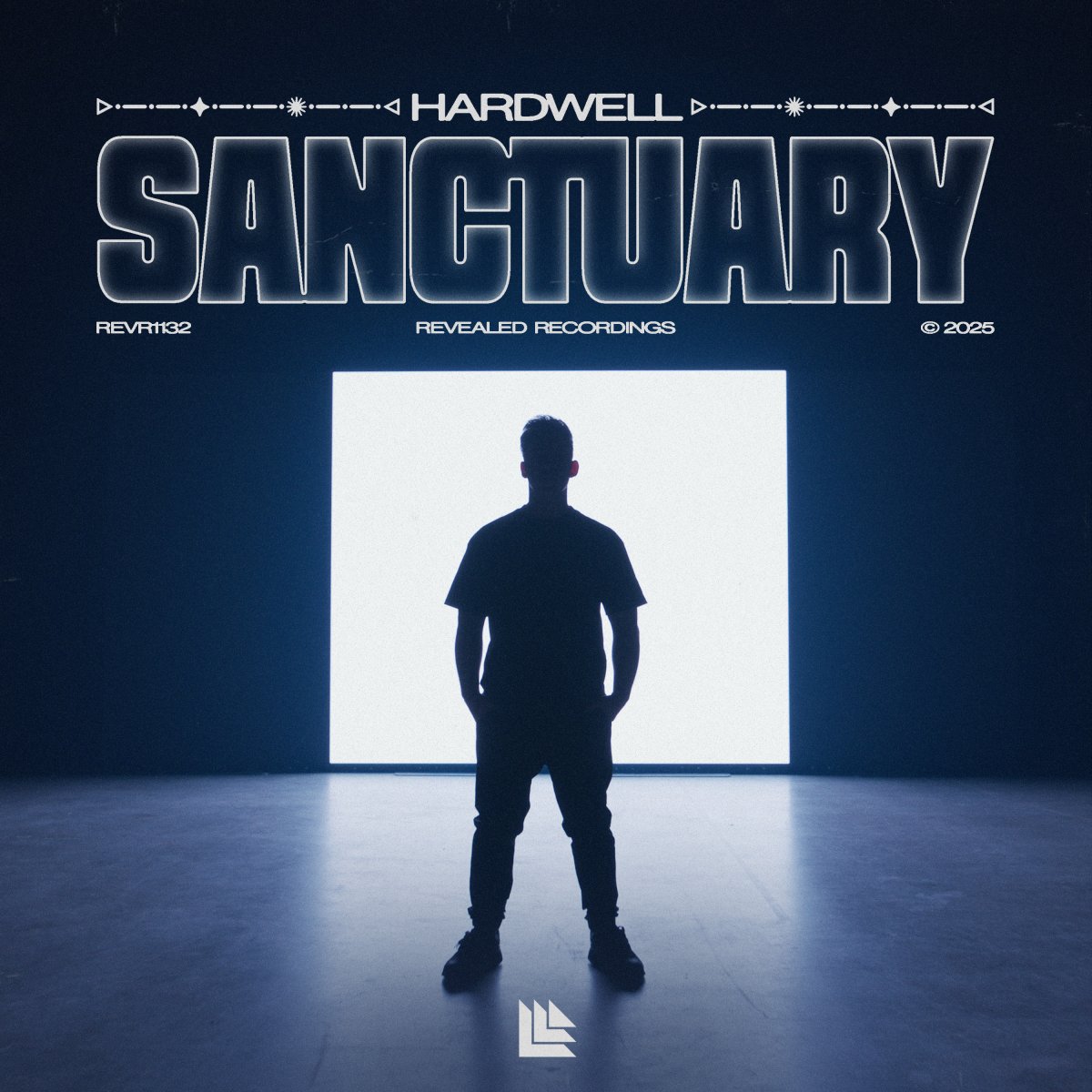 Sanctuary – DASIDIAN
