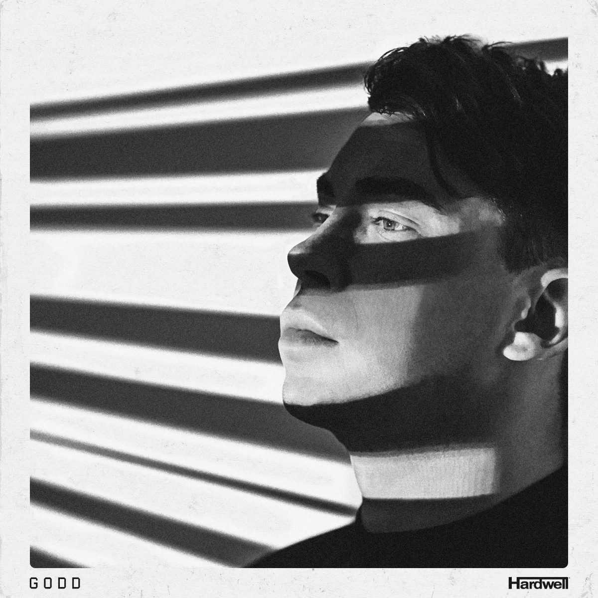 GODD – DASIDIAN