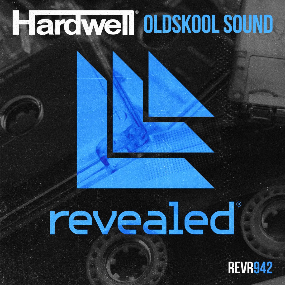 Oldskool Sound – DASIDIAN
